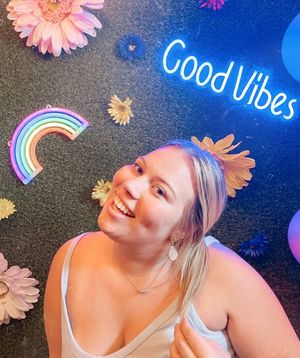 Image post by @axo_semo on Instagram