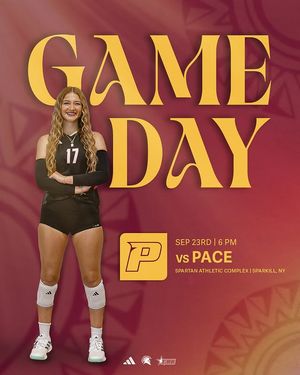 Image post by @stacwvb on Instagram