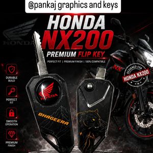Image post by @pankaj_graphicsandkeys on Instagram