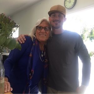 Image post by @mealsonwheelswest on Instagram