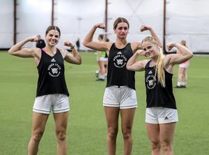 Image post by @wsusoccer on Instagram