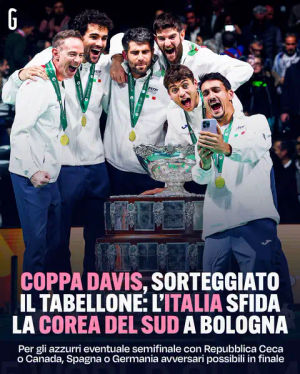 Image post by @lagazzettadellosport on TikTok