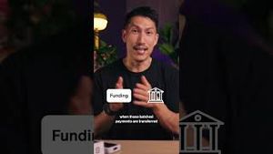 Video post by @square on YouTube