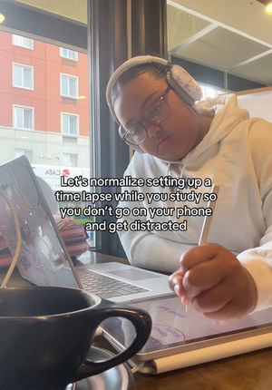 Video post by @mkennagerard on TikTok
