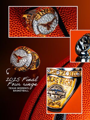 Image post by @texaswbb on Instagram