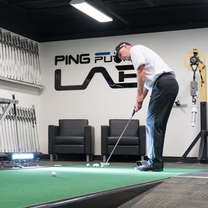 Image post by @pingtour on Instagram