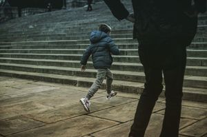 Image post by @remifreyo on Instagram