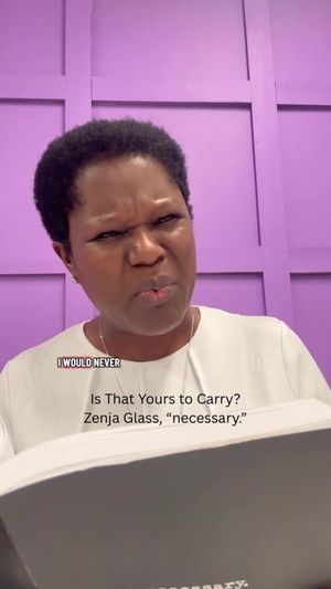 Video post by @zenjaglass on TikTok