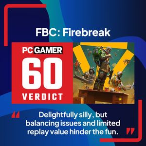 Image post by @pcgamer_mag on Instagram