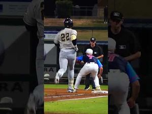 Video post by @midlandrockhounds on YouTube