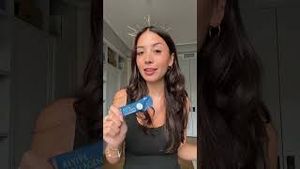 Video post by @ultabeauty on YouTube