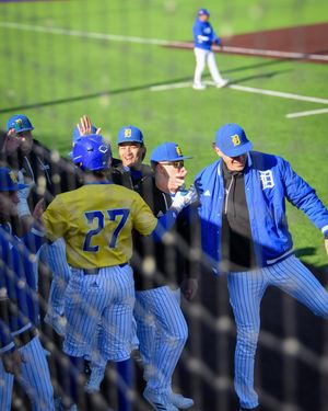 Image post by @aquavia_photography on Instagram