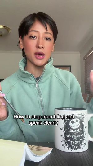 Video post by @sidandlisten on TikTok