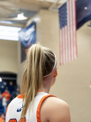 Image post by @hopewbb on Instagram