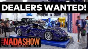 Video post by @hennesseyperformancef5 on YouTube