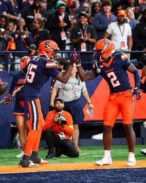 Image post by @cusefootball on Instagram