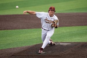 Image post by @marieunderwoodphoto on Instagram