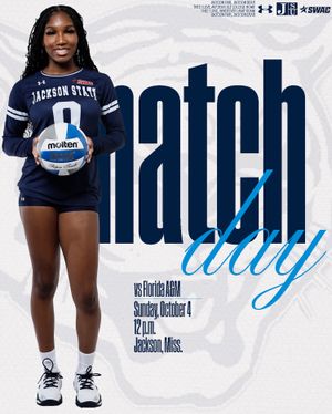 Image post by @gojsutigersvb on Instagram