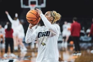 Image post by @oruwbb on Instagram