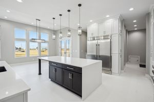 Image post by @berkey_homes on Instagram