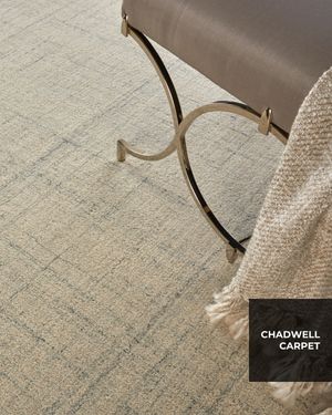 Image post by @blakleysflooring on Instagram