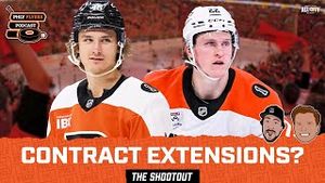 Video post by @phly_sports on YouTube