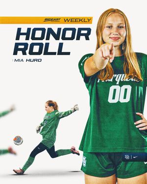 Image post by @marquettewsoc on Instagram
