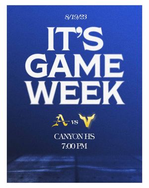 Image post by @amatfootball on Instagram