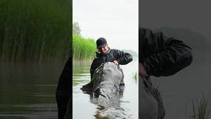 Video post by @jonasederfishing on YouTube