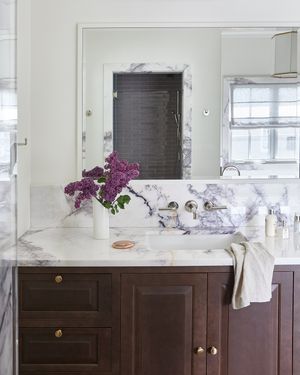 Image post by @ratiaconstruction on Instagram