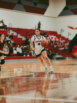 Image post by @nevaehx03 on Instagram