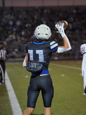 Image post by @fletchervandegrift on Instagram