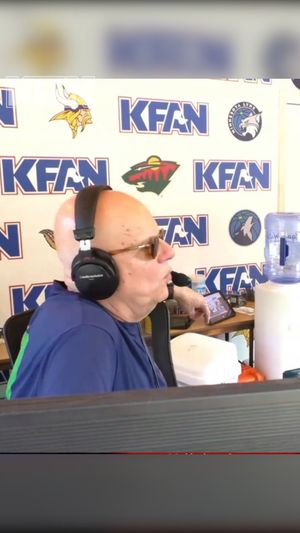 Video post by @kfan1003 on Instagram