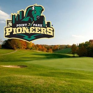 Image post by @pointparksports on Instagram
