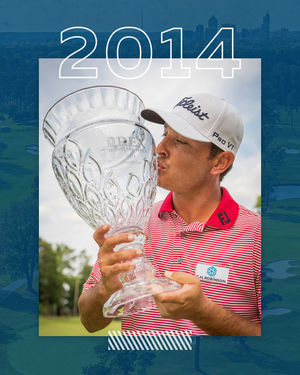 Image post by @unchealthchampionship on Instagram