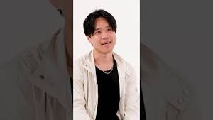Video post by @nectarcrush on YouTube