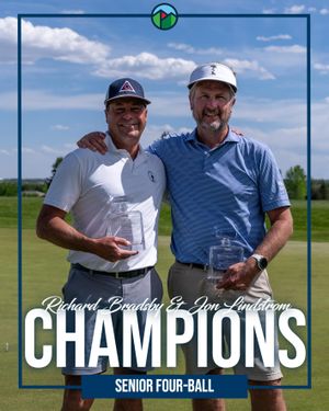 Image post by @cologolf on Instagram