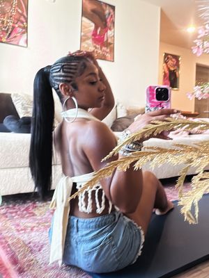 Image post by @korynne__ on Instagram