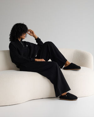 Image post by @prozis on Instagram