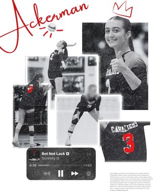 Image post by @coree.graphics_ on Instagram