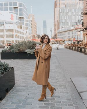 Image post by @brittanyleighball on Instagram