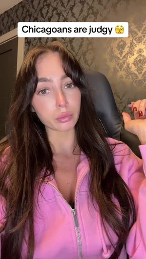 Video post by @oliviamancuso__ on TikTok