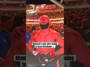 Video post by @BleacherReport on YouTube