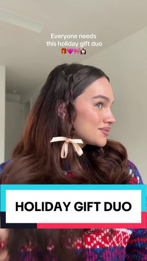 Video post by @abbieherbert on TikTok