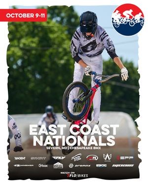 Image post by @usabmx on Instagram