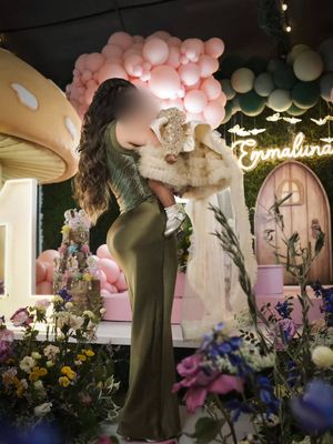 Image post by @uzcateguiveliz on Instagram