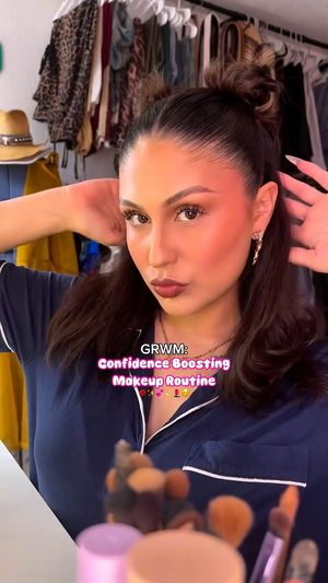 Video post by @jocymarie007 on Instagram