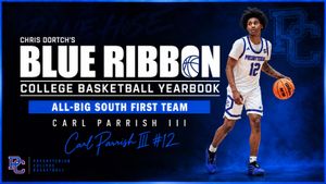 Image post by @bluehosembb on Instagram