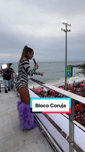 Video post by @ivetesangalo on TikTok