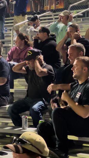 Video post by @latelapshow on TikTok